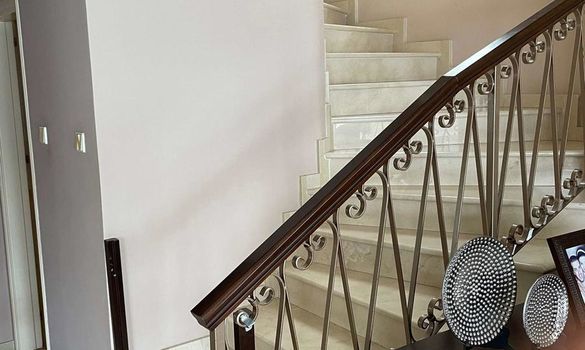 220 m2 - 7563 - photo-8