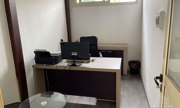 220 m2 - 7563 - photo-12