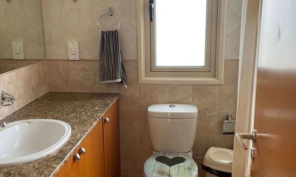 220 m2 - 7563 - photo-15