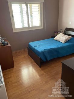 220 m2 - 7563 - photo-16