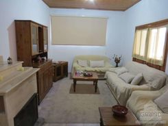 152 m2 - 7572 - photo-2