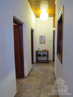 152 m2 - 7572 - photo-6