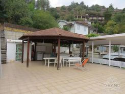 152 m2 - 7572 - photo-7