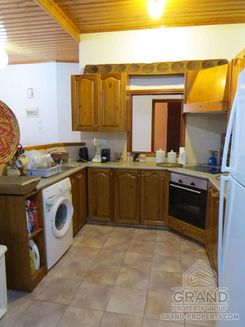 152 m2 - 7572 - photo-9