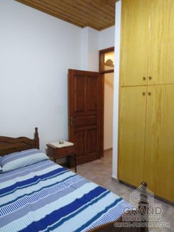 152 m2 - 7572 - photo-12