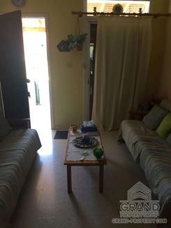 86 m2 - 7573 - photo-3