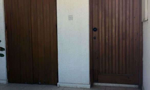 86 m2 - 7573 - photo-4