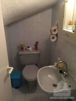 86 m2 - 7573 - photo-5