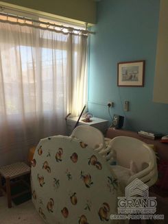 86 m2 - 7573 - photo-10