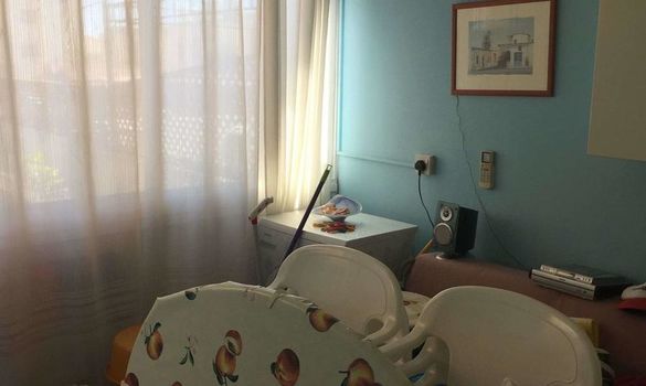 86 m2 - 7573 - photo-10
