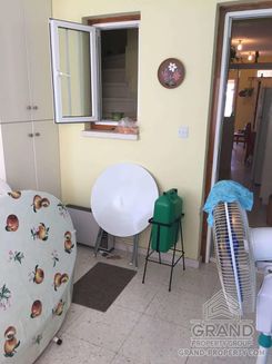 86 m2 - 7573 - photo-11