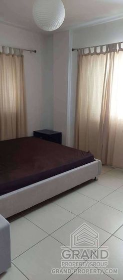 80 m2 - 7575 - photo-2
