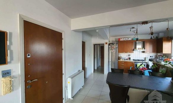80 m2 - 7575 - photo-3