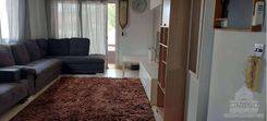 80 m2 - 7575 - photo-4