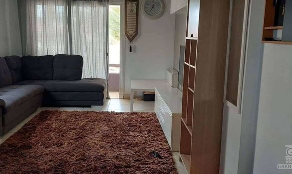 80 m2 - 7575 - photo-4