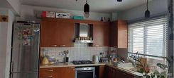 80 m2 - 7575 - photo-7