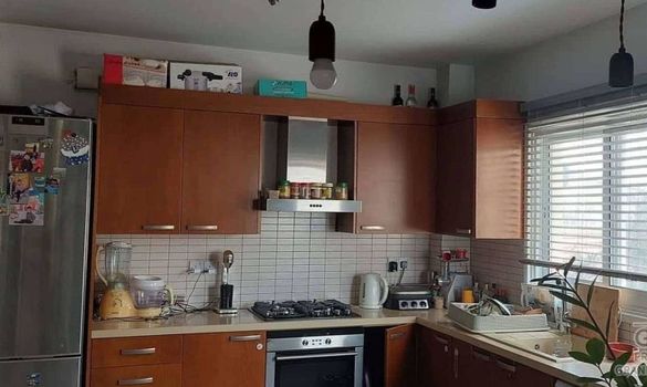80 m2 - 7575 - photo-7