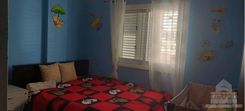 80 m2 - 7575 - photo-8