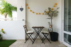 73 m2 - 7577 - photo-11