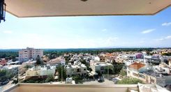 105 m2 - 7578 - photo-7