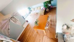 105 m2 - 7578 - photo-15