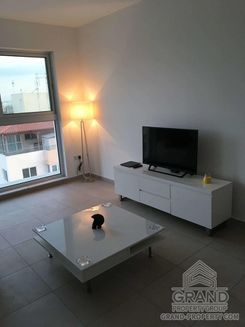 175 m2 - 7579 - photo-4