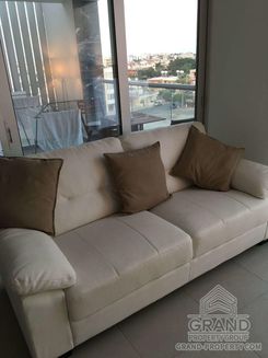 175 m2 - 7579 - photo-6