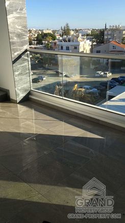 175 m2 - 7579 - photo-11