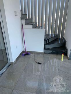 175 m2 - 7579 - photo-12