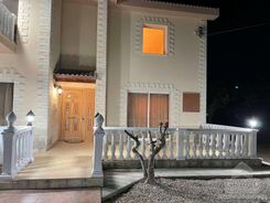 200 m2 - 7580 - photo-3