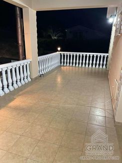 200 m2 - 7580 - photo-4