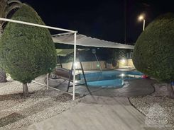 200 m2 - 7580 - photo-9