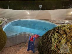 200 m2 - 7580 - photo-10