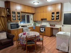 200 m2 - 7580 - photo-13