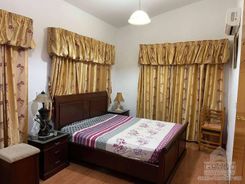 200 m2 - 7580 - photo-14
