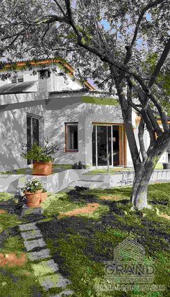 300 m2 - 7581 - photo-3
