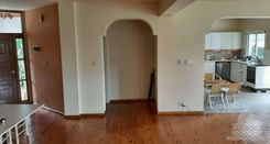 300 m2 - 7581 - photo-4
