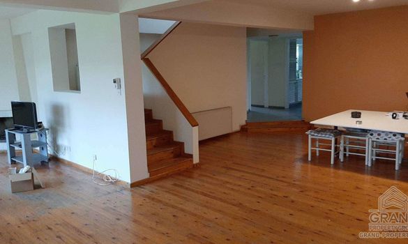 300 m2 - 7581 - photo-6