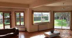 300 m2 - 7581 - photo-8