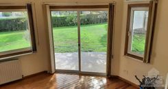 300 m2 - 7581 - photo-9