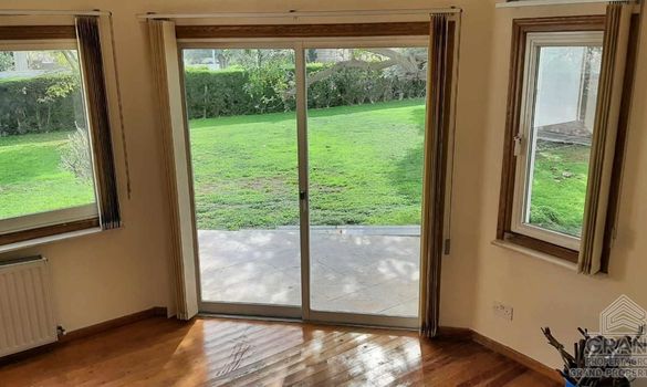 300 m2 - 7581 - photo-9