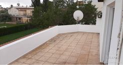 300 m2 - 7581 - photo-12