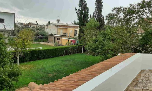 300 m2 - 7581 - photo-13