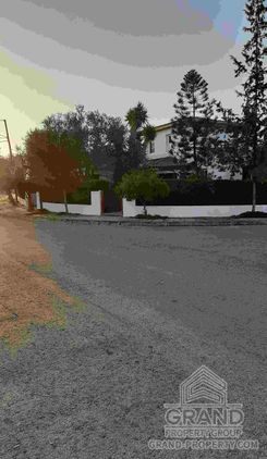 300 m2 - 7581 - photo-15