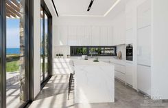 320 m2 - 7582 - photo-8