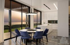 320 m2 - 7582 - photo-3