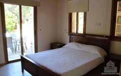 120 m2 - 7584 - photo-5