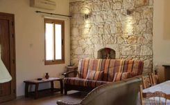 120 m2 - 7584 - photo-3