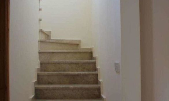 120 m2 - 7584 - photo-7