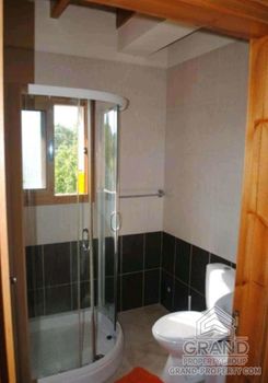 120 m2 - 7584 - photo-6